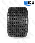 Шина пневматическая 500/50-17 PK307 Speedways 14PR TL149A8